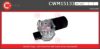 CASCO CWM15133AS Wiper Motor